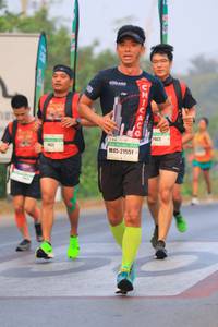 BIB: 21551
                            <button type="button" onclick="openModal(10222127)" class="btn btn-primary btn-sm float-right btn-popup" data-toggle="modal" data-target=".modal-high-quality">
                        <i class="fas fa-shopping-cart"></i> Add to Cart
                    </button>
                                            <button type="button" onclick="isThisMe(10222127, true)" class="btn btn-success btn-sm float-right btn-popup btn-isme hidden" data-toggle="tooltip" data-placement="bottom" title="นี่คือรูปของคุณใช่ไหม คลิกที่นี่เพื่อเอาเข้าอัลบั้ม">
                        <i class="fas fa-plus"></i> Add to album
                    </button>
                    <button type="button" onclick="isThisMe(10222127, false)" class="btn btn-warning btn-sm float-right btn-popup btn-isnotme hidden">
                        <i class="fas fa-ban"></i> Remove from album
                    </button>