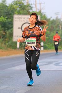 BIB: 27492
                            <button type="button" onclick="openModal(10221931)" class="btn btn-primary btn-sm float-right btn-popup" data-toggle="modal" data-target=".modal-high-quality">
                        <i class="fas fa-shopping-cart"></i> Add to Cart
                    </button>
                                            <button type="button" onclick="isThisMe(10221931, true)" class="btn btn-success btn-sm float-right btn-popup btn-isme hidden" data-toggle="tooltip" data-placement="bottom" title="นี่คือรูปของคุณใช่ไหม คลิกที่นี่เพื่อเอาเข้าอัลบั้ม">
                        <i class="fas fa-plus"></i> Add to album
                    </button>
                    <button type="button" onclick="isThisMe(10221931, false)" class="btn btn-warning btn-sm float-right btn-popup btn-isnotme hidden">
                        <i class="fas fa-ban"></i> Remove from album
                    </button>