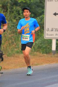 BIB: 
                            <button type="button" onclick="openModal(10221896)" class="btn btn-primary btn-sm float-right btn-popup" data-toggle="modal" data-target=".modal-high-quality">
                        <i class="fas fa-shopping-cart"></i> Add to Cart
                    </button>
                                            <button type="button" onclick="isThisMe(10221896, true)" class="btn btn-success btn-sm float-right btn-popup btn-isme hidden" data-toggle="tooltip" data-placement="bottom" title="นี่คือรูปของคุณใช่ไหม คลิกที่นี่เพื่อเอาเข้าอัลบั้ม">
                        <i class="fas fa-plus"></i> Add to album
                    </button>
                    <button type="button" onclick="isThisMe(10221896, false)" class="btn btn-warning btn-sm float-right btn-popup btn-isnotme hidden">
                        <i class="fas fa-ban"></i> Remove from album
                    </button>