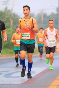 BIB: 21788
                            <button type="button" onclick="openModal(10221822)" class="btn btn-primary btn-sm float-right btn-popup" data-toggle="modal" data-target=".modal-high-quality">
                        <i class="fas fa-shopping-cart"></i> Add to Cart
                    </button>
                                            <button type="button" onclick="isThisMe(10221822, true)" class="btn btn-success btn-sm float-right btn-popup btn-isme hidden" data-toggle="tooltip" data-placement="bottom" title="นี่คือรูปของคุณใช่ไหม คลิกที่นี่เพื่อเอาเข้าอัลบั้ม">
                        <i class="fas fa-plus"></i> Add to album
                    </button>
                    <button type="button" onclick="isThisMe(10221822, false)" class="btn btn-warning btn-sm float-right btn-popup btn-isnotme hidden">
                        <i class="fas fa-ban"></i> Remove from album
                    </button>