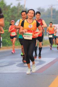 BIB: 25527
                            <button type="button" onclick="openModal(10222167)" class="btn btn-primary btn-sm float-right btn-popup" data-toggle="modal" data-target=".modal-high-quality">
                        <i class="fas fa-shopping-cart"></i> Add to Cart
                    </button>
                                            <button type="button" onclick="isThisMe(10222167, true)" class="btn btn-success btn-sm float-right btn-popup btn-isme hidden" data-toggle="tooltip" data-placement="bottom" title="นี่คือรูปของคุณใช่ไหม คลิกที่นี่เพื่อเอาเข้าอัลบั้ม">
                        <i class="fas fa-plus"></i> Add to album
                    </button>
                    <button type="button" onclick="isThisMe(10222167, false)" class="btn btn-warning btn-sm float-right btn-popup btn-isnotme hidden">
                        <i class="fas fa-ban"></i> Remove from album
                    </button>