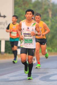 BIB: 47709
                            <button type="button" onclick="openModal(10221790)" class="btn btn-primary btn-sm float-right btn-popup" data-toggle="modal" data-target=".modal-high-quality">
                        <i class="fas fa-shopping-cart"></i> Add to Cart
                    </button>
                                            <button type="button" onclick="isThisMe(10221790, true)" class="btn btn-success btn-sm float-right btn-popup btn-isme hidden" data-toggle="tooltip" data-placement="bottom" title="นี่คือรูปของคุณใช่ไหม คลิกที่นี่เพื่อเอาเข้าอัลบั้ม">
                        <i class="fas fa-plus"></i> Add to album
                    </button>
                    <button type="button" onclick="isThisMe(10221790, false)" class="btn btn-warning btn-sm float-right btn-popup btn-isnotme hidden">
                        <i class="fas fa-ban"></i> Remove from album
                    </button>