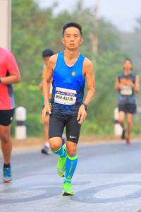 BIB: 45278
                            <button type="button" onclick="openModal(10222208)" class="btn btn-primary btn-sm float-right btn-popup" data-toggle="modal" data-target=".modal-high-quality">
                        <i class="fas fa-shopping-cart"></i> Add to Cart
                    </button>
                                            <button type="button" onclick="isThisMe(10222208, true)" class="btn btn-success btn-sm float-right btn-popup btn-isme hidden" data-toggle="tooltip" data-placement="bottom" title="นี่คือรูปของคุณใช่ไหม คลิกที่นี่เพื่อเอาเข้าอัลบั้ม">
                        <i class="fas fa-plus"></i> Add to album
                    </button>
                    <button type="button" onclick="isThisMe(10222208, false)" class="btn btn-warning btn-sm float-right btn-popup btn-isnotme hidden">
                        <i class="fas fa-ban"></i> Remove from album
                    </button>