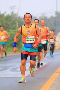BIB: 21973
                            <button type="button" onclick="openModal(10221944)" class="btn btn-primary btn-sm float-right btn-popup" data-toggle="modal" data-target=".modal-high-quality">
                        <i class="fas fa-shopping-cart"></i> Add to Cart
                    </button>
                                            <button type="button" onclick="isThisMe(10221944, true)" class="btn btn-success btn-sm float-right btn-popup btn-isme hidden" data-toggle="tooltip" data-placement="bottom" title="นี่คือรูปของคุณใช่ไหม คลิกที่นี่เพื่อเอาเข้าอัลบั้ม">
                        <i class="fas fa-plus"></i> Add to album
                    </button>
                    <button type="button" onclick="isThisMe(10221944, false)" class="btn btn-warning btn-sm float-right btn-popup btn-isnotme hidden">
                        <i class="fas fa-ban"></i> Remove from album
                    </button>