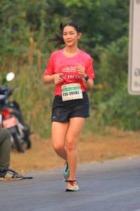 BIB: 20083
                            <button type="button" onclick="openModal(10221918)" class="btn btn-primary btn-sm float-right btn-popup" data-toggle="modal" data-target=".modal-high-quality">
                        <i class="fas fa-shopping-cart"></i> Add to Cart
                    </button>
                                            <button type="button" onclick="isThisMe(10221918, true)" class="btn btn-success btn-sm float-right btn-popup btn-isme hidden" data-toggle="tooltip" data-placement="bottom" title="นี่คือรูปของคุณใช่ไหม คลิกที่นี่เพื่อเอาเข้าอัลบั้ม">
                        <i class="fas fa-plus"></i> Add to album
                    </button>
                    <button type="button" onclick="isThisMe(10221918, false)" class="btn btn-warning btn-sm float-right btn-popup btn-isnotme hidden">
                        <i class="fas fa-ban"></i> Remove from album
                    </button>