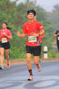BIB: 21719
                            <button type="button" onclick="openModal(10221925)" class="btn btn-primary btn-sm float-right btn-popup" data-toggle="modal" data-target=".modal-high-quality">
                        <i class="fas fa-shopping-cart"></i> Add to Cart
                    </button>
                                            <button type="button" onclick="isThisMe(10221925, true)" class="btn btn-success btn-sm float-right btn-popup btn-isme hidden" data-toggle="tooltip" data-placement="bottom" title="นี่คือรูปของคุณใช่ไหม คลิกที่นี่เพื่อเอาเข้าอัลบั้ม">
                        <i class="fas fa-plus"></i> Add to album
                    </button>
                    <button type="button" onclick="isThisMe(10221925, false)" class="btn btn-warning btn-sm float-right btn-popup btn-isnotme hidden">
                        <i class="fas fa-ban"></i> Remove from album
                    </button>