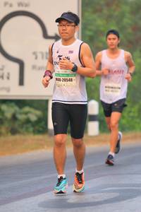 BIB: 571, 20548
                            <button type="button" onclick="openModal(10221871)" class="btn btn-primary btn-sm float-right btn-popup" data-toggle="modal" data-target=".modal-high-quality">
                        <i class="fas fa-shopping-cart"></i> Add to Cart
                    </button>
                                            <button type="button" onclick="isThisMe(10221871, true)" class="btn btn-success btn-sm float-right btn-popup btn-isme hidden" data-toggle="tooltip" data-placement="bottom" title="นี่คือรูปของคุณใช่ไหม คลิกที่นี่เพื่อเอาเข้าอัลบั้ม">
                        <i class="fas fa-plus"></i> Add to album
                    </button>
                    <button type="button" onclick="isThisMe(10221871, false)" class="btn btn-warning btn-sm float-right btn-popup btn-isnotme hidden">
                        <i class="fas fa-ban"></i> Remove from album
                    </button>