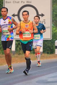 BIB: 21068, 27050, 21139
                            <button type="button" onclick="openModal(10222008)" class="btn btn-primary btn-sm float-right btn-popup" data-toggle="modal" data-target=".modal-high-quality">
                        <i class="fas fa-shopping-cart"></i> Add to Cart
                    </button>
                                            <button type="button" onclick="isThisMe(10222008, true)" class="btn btn-success btn-sm float-right btn-popup btn-isme hidden" data-toggle="tooltip" data-placement="bottom" title="นี่คือรูปของคุณใช่ไหม คลิกที่นี่เพื่อเอาเข้าอัลบั้ม">
                        <i class="fas fa-plus"></i> Add to album
                    </button>
                    <button type="button" onclick="isThisMe(10222008, false)" class="btn btn-warning btn-sm float-right btn-popup btn-isnotme hidden">
                        <i class="fas fa-ban"></i> Remove from album
                    </button>