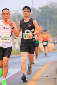 BIB: 27778
                            <button type="button" onclick="openModal(10221818)" class="btn btn-primary btn-sm float-right btn-popup" data-toggle="modal" data-target=".modal-high-quality">
                        <i class="fas fa-shopping-cart"></i> Add to Cart
                    </button>
                                            <button type="button" onclick="isThisMe(10221818, true)" class="btn btn-success btn-sm float-right btn-popup btn-isme hidden" data-toggle="tooltip" data-placement="bottom" title="นี่คือรูปของคุณใช่ไหม คลิกที่นี่เพื่อเอาเข้าอัลบั้ม">
                        <i class="fas fa-plus"></i> Add to album
                    </button>
                    <button type="button" onclick="isThisMe(10221818, false)" class="btn btn-warning btn-sm float-right btn-popup btn-isnotme hidden">
                        <i class="fas fa-ban"></i> Remove from album
                    </button>