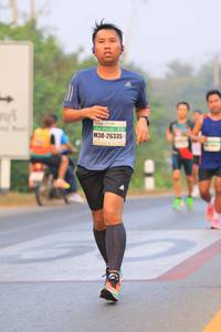 BIB: 26335
                            <button type="button" onclick="openModal(10221732)" class="btn btn-primary btn-sm float-right btn-popup" data-toggle="modal" data-target=".modal-high-quality">
                        <i class="fas fa-shopping-cart"></i> Add to Cart
                    </button>
                                            <button type="button" onclick="isThisMe(10221732, true)" class="btn btn-success btn-sm float-right btn-popup btn-isme hidden" data-toggle="tooltip" data-placement="bottom" title="นี่คือรูปของคุณใช่ไหม คลิกที่นี่เพื่อเอาเข้าอัลบั้ม">
                        <i class="fas fa-plus"></i> Add to album
                    </button>
                    <button type="button" onclick="isThisMe(10221732, false)" class="btn btn-warning btn-sm float-right btn-popup btn-isnotme hidden">
                        <i class="fas fa-ban"></i> Remove from album
                    </button>