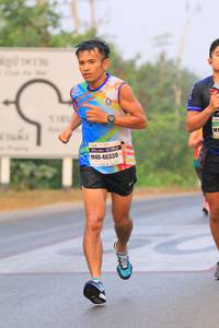 BIB: 40339
                            <button type="button" onclick="openModal(10221750)" class="btn btn-primary btn-sm float-right btn-popup" data-toggle="modal" data-target=".modal-high-quality">
                        <i class="fas fa-shopping-cart"></i> Add to Cart
                    </button>
                                            <button type="button" onclick="isThisMe(10221750, true)" class="btn btn-success btn-sm float-right btn-popup btn-isme hidden" data-toggle="tooltip" data-placement="bottom" title="นี่คือรูปของคุณใช่ไหม คลิกที่นี่เพื่อเอาเข้าอัลบั้ม">
                        <i class="fas fa-plus"></i> Add to album
                    </button>
                    <button type="button" onclick="isThisMe(10221750, false)" class="btn btn-warning btn-sm float-right btn-popup btn-isnotme hidden">
                        <i class="fas fa-ban"></i> Remove from album
                    </button>