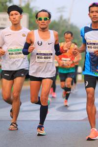 BIB: 484, 25586, 48014
                            <button type="button" onclick="openModal(10222155)" class="btn btn-primary btn-sm float-right btn-popup" data-toggle="modal" data-target=".modal-high-quality">
                        <i class="fas fa-shopping-cart"></i> Add to Cart
                    </button>
                                            <button type="button" onclick="isThisMe(10222155, true)" class="btn btn-success btn-sm float-right btn-popup btn-isme hidden" data-toggle="tooltip" data-placement="bottom" title="นี่คือรูปของคุณใช่ไหม คลิกที่นี่เพื่อเอาเข้าอัลบั้ม">
                        <i class="fas fa-plus"></i> Add to album
                    </button>
                    <button type="button" onclick="isThisMe(10222155, false)" class="btn btn-warning btn-sm float-right btn-popup btn-isnotme hidden">
                        <i class="fas fa-ban"></i> Remove from album
                    </button>