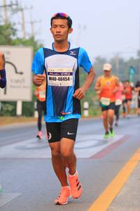 BIB: 48454
                            <button type="button" onclick="openModal(10222152)" class="btn btn-primary btn-sm float-right btn-popup" data-toggle="modal" data-target=".modal-high-quality">
                        <i class="fas fa-shopping-cart"></i> Add to Cart
                    </button>
                                            <button type="button" onclick="isThisMe(10222152, true)" class="btn btn-success btn-sm float-right btn-popup btn-isme hidden" data-toggle="tooltip" data-placement="bottom" title="นี่คือรูปของคุณใช่ไหม คลิกที่นี่เพื่อเอาเข้าอัลบั้ม">
                        <i class="fas fa-plus"></i> Add to album
                    </button>
                    <button type="button" onclick="isThisMe(10222152, false)" class="btn btn-warning btn-sm float-right btn-popup btn-isnotme hidden">
                        <i class="fas fa-ban"></i> Remove from album
                    </button>