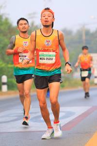BIB: 25357
                            <button type="button" onclick="openModal(10221812)" class="btn btn-primary btn-sm float-right btn-popup" data-toggle="modal" data-target=".modal-high-quality">
                        <i class="fas fa-shopping-cart"></i> Add to Cart
                    </button>
                                            <button type="button" onclick="isThisMe(10221812, true)" class="btn btn-success btn-sm float-right btn-popup btn-isme hidden" data-toggle="tooltip" data-placement="bottom" title="นี่คือรูปของคุณใช่ไหม คลิกที่นี่เพื่อเอาเข้าอัลบั้ม">
                        <i class="fas fa-plus"></i> Add to album
                    </button>
                    <button type="button" onclick="isThisMe(10221812, false)" class="btn btn-warning btn-sm float-right btn-popup btn-isnotme hidden">
                        <i class="fas fa-ban"></i> Remove from album
                    </button>