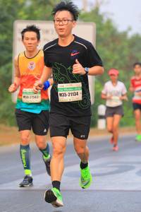 BIB: 500, 21134, 27563
                            <button type="button" onclick="openModal(10221881)" class="btn btn-primary btn-sm float-right btn-popup" data-toggle="modal" data-target=".modal-high-quality">
                        <i class="fas fa-shopping-cart"></i> Add to Cart
                    </button>
                                            <button type="button" onclick="isThisMe(10221881, true)" class="btn btn-success btn-sm float-right btn-popup btn-isme hidden" data-toggle="tooltip" data-placement="bottom" title="นี่คือรูปของคุณใช่ไหม คลิกที่นี่เพื่อเอาเข้าอัลบั้ม">
                        <i class="fas fa-plus"></i> Add to album
                    </button>
                    <button type="button" onclick="isThisMe(10221881, false)" class="btn btn-warning btn-sm float-right btn-popup btn-isnotme hidden">
                        <i class="fas fa-ban"></i> Remove from album
                    </button>