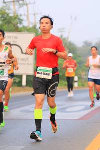 BIB: 709, 25378
                            <button type="button" onclick="openModal(10221786)" class="btn btn-primary btn-sm float-right btn-popup" data-toggle="modal" data-target=".modal-high-quality">
                        <i class="fas fa-shopping-cart"></i> Add to Cart
                    </button>
                                            <button type="button" onclick="isThisMe(10221786, true)" class="btn btn-success btn-sm float-right btn-popup btn-isme hidden" data-toggle="tooltip" data-placement="bottom" title="นี่คือรูปของคุณใช่ไหม คลิกที่นี่เพื่อเอาเข้าอัลบั้ม">
                        <i class="fas fa-plus"></i> Add to album
                    </button>
                    <button type="button" onclick="isThisMe(10221786, false)" class="btn btn-warning btn-sm float-right btn-popup btn-isnotme hidden">
                        <i class="fas fa-ban"></i> Remove from album
                    </button>