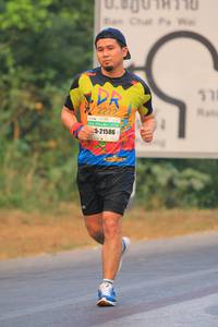 BIB: 2222, 2112, 21586
                            <button type="button" onclick="openModal(10221860)" class="btn btn-primary btn-sm float-right btn-popup" data-toggle="modal" data-target=".modal-high-quality">
                        <i class="fas fa-shopping-cart"></i> Add to Cart
                    </button>
                                            <button type="button" onclick="isThisMe(10221860, true)" class="btn btn-success btn-sm float-right btn-popup btn-isme hidden" data-toggle="tooltip" data-placement="bottom" title="นี่คือรูปของคุณใช่ไหม คลิกที่นี่เพื่อเอาเข้าอัลบั้ม">
                        <i class="fas fa-plus"></i> Add to album
                    </button>
                    <button type="button" onclick="isThisMe(10221860, false)" class="btn btn-warning btn-sm float-right btn-popup btn-isnotme hidden">
                        <i class="fas fa-ban"></i> Remove from album
                    </button>