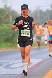 BIB: 25678
                            <button type="button" onclick="openModal(10221951)" class="btn btn-primary btn-sm float-right btn-popup" data-toggle="modal" data-target=".modal-high-quality">
                        <i class="fas fa-shopping-cart"></i> Add to Cart
                    </button>
                                            <button type="button" onclick="isThisMe(10221951, true)" class="btn btn-success btn-sm float-right btn-popup btn-isme hidden" data-toggle="tooltip" data-placement="bottom" title="นี่คือรูปของคุณใช่ไหม คลิกที่นี่เพื่อเอาเข้าอัลบั้ม">
                        <i class="fas fa-plus"></i> Add to album
                    </button>
                    <button type="button" onclick="isThisMe(10221951, false)" class="btn btn-warning btn-sm float-right btn-popup btn-isnotme hidden">
                        <i class="fas fa-ban"></i> Remove from album
                    </button>