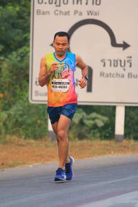 BIB: 48383
                            <button type="button" onclick="openModal(10222060)" class="btn btn-primary btn-sm float-right btn-popup" data-toggle="modal" data-target=".modal-high-quality">
                        <i class="fas fa-shopping-cart"></i> Add to Cart
                    </button>
                                            <button type="button" onclick="isThisMe(10222060, true)" class="btn btn-success btn-sm float-right btn-popup btn-isme hidden" data-toggle="tooltip" data-placement="bottom" title="นี่คือรูปของคุณใช่ไหม คลิกที่นี่เพื่อเอาเข้าอัลบั้ม">
                        <i class="fas fa-plus"></i> Add to album
                    </button>
                    <button type="button" onclick="isThisMe(10222060, false)" class="btn btn-warning btn-sm float-right btn-popup btn-isnotme hidden">
                        <i class="fas fa-ban"></i> Remove from album
                    </button>