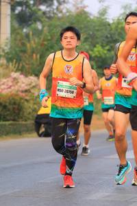 BIB: 20758
                            <button type="button" onclick="openModal(10221811)" class="btn btn-primary btn-sm float-right btn-popup" data-toggle="modal" data-target=".modal-high-quality">
                        <i class="fas fa-shopping-cart"></i> Add to Cart
                    </button>
                                            <button type="button" onclick="isThisMe(10221811, true)" class="btn btn-success btn-sm float-right btn-popup btn-isme hidden" data-toggle="tooltip" data-placement="bottom" title="นี่คือรูปของคุณใช่ไหม คลิกที่นี่เพื่อเอาเข้าอัลบั้ม">
                        <i class="fas fa-plus"></i> Add to album
                    </button>
                    <button type="button" onclick="isThisMe(10221811, false)" class="btn btn-warning btn-sm float-right btn-popup btn-isnotme hidden">
                        <i class="fas fa-ban"></i> Remove from album
                    </button>