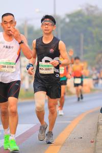 BIB: 27778, 20927
                            <button type="button" onclick="openModal(10221817)" class="btn btn-primary btn-sm float-right btn-popup" data-toggle="modal" data-target=".modal-high-quality">
                        <i class="fas fa-shopping-cart"></i> Add to Cart
                    </button>
                                            <button type="button" onclick="isThisMe(10221817, true)" class="btn btn-success btn-sm float-right btn-popup btn-isme hidden" data-toggle="tooltip" data-placement="bottom" title="นี่คือรูปของคุณใช่ไหม คลิกที่นี่เพื่อเอาเข้าอัลบั้ม">
                        <i class="fas fa-plus"></i> Add to album
                    </button>
                    <button type="button" onclick="isThisMe(10221817, false)" class="btn btn-warning btn-sm float-right btn-popup btn-isnotme hidden">
                        <i class="fas fa-ban"></i> Remove from album
                    </button>