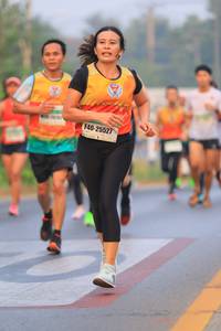 BIB: 25527
                            <button type="button" onclick="openModal(10222171)" class="btn btn-primary btn-sm float-right btn-popup" data-toggle="modal" data-target=".modal-high-quality">
                        <i class="fas fa-shopping-cart"></i> Add to Cart
                    </button>
                                            <button type="button" onclick="isThisMe(10222171, true)" class="btn btn-success btn-sm float-right btn-popup btn-isme hidden" data-toggle="tooltip" data-placement="bottom" title="นี่คือรูปของคุณใช่ไหม คลิกที่นี่เพื่อเอาเข้าอัลบั้ม">
                        <i class="fas fa-plus"></i> Add to album
                    </button>
                    <button type="button" onclick="isThisMe(10222171, false)" class="btn btn-warning btn-sm float-right btn-popup btn-isnotme hidden">
                        <i class="fas fa-ban"></i> Remove from album
                    </button>