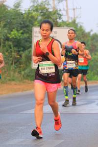 BIB: 27601
                            <button type="button" onclick="openModal(10221986)" class="btn btn-primary btn-sm float-right btn-popup" data-toggle="modal" data-target=".modal-high-quality">
                        <i class="fas fa-shopping-cart"></i> Add to Cart
                    </button>
                                            <button type="button" onclick="isThisMe(10221986, true)" class="btn btn-success btn-sm float-right btn-popup btn-isme hidden" data-toggle="tooltip" data-placement="bottom" title="นี่คือรูปของคุณใช่ไหม คลิกที่นี่เพื่อเอาเข้าอัลบั้ม">
                        <i class="fas fa-plus"></i> Add to album
                    </button>
                    <button type="button" onclick="isThisMe(10221986, false)" class="btn btn-warning btn-sm float-right btn-popup btn-isnotme hidden">
                        <i class="fas fa-ban"></i> Remove from album
                    </button>