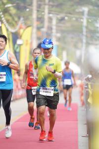 BIB: 071, 47656
                            <button type="button" onclick="openModal(9904209)" class="btn btn-primary btn-sm float-right btn-popup" data-toggle="modal" data-target=".modal-high-quality">
                        <i class="fas fa-shopping-cart"></i> Add to Cart
                    </button>
                                            <button type="button" onclick="isThisMe(9904209, true)" class="btn btn-success btn-sm float-right btn-popup btn-isme hidden" data-toggle="tooltip" data-placement="bottom" title="นี่คือรูปของคุณใช่ไหม คลิกที่นี่เพื่อเอาเข้าอัลบั้ม">
                        <i class="fas fa-plus"></i> Add to album
                    </button>
                    <button type="button" onclick="isThisMe(9904209, false)" class="btn btn-warning btn-sm float-right btn-popup btn-isnotme hidden">
                        <i class="fas fa-ban"></i> Remove from album
                    </button>