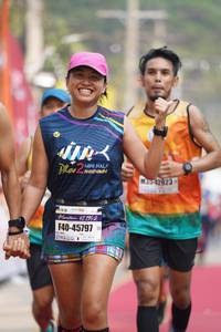 BIB: 42923, 4219, 45797
                            <button type="button" onclick="openModal(8138741)" class="btn btn-primary btn-sm float-right btn-popup" data-toggle="modal" data-target=".modal-high-quality">
                        <i class="fas fa-shopping-cart"></i> Add to Cart
                    </button>
                                            <button type="button" onclick="isThisMe(8138741, true)" class="btn btn-success btn-sm float-right btn-popup btn-isme hidden" data-toggle="tooltip" data-placement="bottom" title="นี่คือรูปของคุณใช่ไหม คลิกที่นี่เพื่อเอาเข้าอัลบั้ม">
                        <i class="fas fa-plus"></i> Add to album
                    </button>
                    <button type="button" onclick="isThisMe(8138741, false)" class="btn btn-warning btn-sm float-right btn-popup btn-isnotme hidden">
                        <i class="fas fa-ban"></i> Remove from album
                    </button>