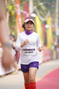 BIB: 42195, 40172
                            <button type="button" onclick="openModal(8134211)" class="btn btn-primary btn-sm float-right btn-popup" data-toggle="modal" data-target=".modal-high-quality">
                        <i class="fas fa-shopping-cart"></i> Add to Cart
                    </button>
                                            <button type="button" onclick="isThisMe(8134211, true)" class="btn btn-success btn-sm float-right btn-popup btn-isme hidden" data-toggle="tooltip" data-placement="bottom" title="นี่คือรูปของคุณใช่ไหม คลิกที่นี่เพื่อเอาเข้าอัลบั้ม">
                        <i class="fas fa-plus"></i> Add to album
                    </button>
                    <button type="button" onclick="isThisMe(8134211, false)" class="btn btn-warning btn-sm float-right btn-popup btn-isnotme hidden">
                        <i class="fas fa-ban"></i> Remove from album
                    </button>