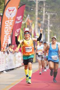 BIB: 42386, 145, 45266
                            <button type="button" onclick="openModal(8157801)" class="btn btn-primary btn-sm float-right btn-popup" data-toggle="modal" data-target=".modal-high-quality">
                        <i class="fas fa-shopping-cart"></i> Add to Cart
                    </button>
                                            <button type="button" onclick="isThisMe(8157801, true)" class="btn btn-success btn-sm float-right btn-popup btn-isme hidden" data-toggle="tooltip" data-placement="bottom" title="นี่คือรูปของคุณใช่ไหม คลิกที่นี่เพื่อเอาเข้าอัลบั้ม">
                        <i class="fas fa-plus"></i> Add to album
                    </button>
                    <button type="button" onclick="isThisMe(8157801, false)" class="btn btn-warning btn-sm float-right btn-popup btn-isnotme hidden">
                        <i class="fas fa-ban"></i> Remove from album
                    </button>