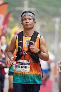 BIB: 42195, 42104
                            <button type="button" onclick="openModal(8122561)" class="btn btn-primary btn-sm float-right btn-popup" data-toggle="modal" data-target=".modal-high-quality">
                        <i class="fas fa-shopping-cart"></i> Add to Cart
                    </button>
                                            <button type="button" onclick="isThisMe(8122561, true)" class="btn btn-success btn-sm float-right btn-popup btn-isme hidden" data-toggle="tooltip" data-placement="bottom" title="นี่คือรูปของคุณใช่ไหม คลิกที่นี่เพื่อเอาเข้าอัลบั้ม">
                        <i class="fas fa-plus"></i> Add to album
                    </button>
                    <button type="button" onclick="isThisMe(8122561, false)" class="btn btn-warning btn-sm float-right btn-popup btn-isnotme hidden">
                        <i class="fas fa-ban"></i> Remove from album
                    </button>