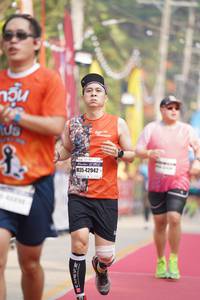 BIB: 42942
                            <button type="button" onclick="openModal(8128151)" class="btn btn-primary btn-sm float-right btn-popup" data-toggle="modal" data-target=".modal-high-quality">
                        <i class="fas fa-shopping-cart"></i> Add to Cart
                    </button>
                                            <button type="button" onclick="isThisMe(8128151, true)" class="btn btn-success btn-sm float-right btn-popup btn-isme hidden" data-toggle="tooltip" data-placement="bottom" title="นี่คือรูปของคุณใช่ไหม คลิกที่นี่เพื่อเอาเข้าอัลบั้ม">
                        <i class="fas fa-plus"></i> Add to album
                    </button>
                    <button type="button" onclick="isThisMe(8128151, false)" class="btn btn-warning btn-sm float-right btn-popup btn-isnotme hidden">
                        <i class="fas fa-ban"></i> Remove from album
                    </button>