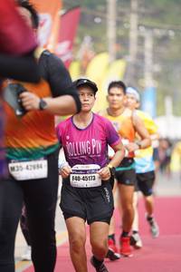 BIB: 424, 45173
                            <button type="button" onclick="openModal(8149178)" class="btn btn-primary btn-sm float-right btn-popup" data-toggle="modal" data-target=".modal-high-quality">
                        <i class="fas fa-shopping-cart"></i> Add to Cart
                    </button>
                                            <button type="button" onclick="isThisMe(8149178, true)" class="btn btn-success btn-sm float-right btn-popup btn-isme hidden" data-toggle="tooltip" data-placement="bottom" title="นี่คือรูปของคุณใช่ไหม คลิกที่นี่เพื่อเอาเข้าอัลบั้ม">
                        <i class="fas fa-plus"></i> Add to album
                    </button>
                    <button type="button" onclick="isThisMe(8149178, false)" class="btn btn-warning btn-sm float-right btn-popup btn-isnotme hidden">
                        <i class="fas fa-ban"></i> Remove from album
                    </button>