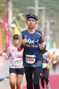 BIB: 47205, 130
                            <button type="button" onclick="openModal(8136628)" class="btn btn-primary btn-sm float-right btn-popup" data-toggle="modal" data-target=".modal-high-quality">
                        <i class="fas fa-shopping-cart"></i> Add to Cart
                    </button>
                                            <button type="button" onclick="isThisMe(8136628, true)" class="btn btn-success btn-sm float-right btn-popup btn-isme hidden" data-toggle="tooltip" data-placement="bottom" title="นี่คือรูปของคุณใช่ไหม คลิกที่นี่เพื่อเอาเข้าอัลบั้ม">
                        <i class="fas fa-plus"></i> Add to album
                    </button>
                    <button type="button" onclick="isThisMe(8136628, false)" class="btn btn-warning btn-sm float-right btn-popup btn-isnotme hidden">
                        <i class="fas fa-ban"></i> Remove from album
                    </button>