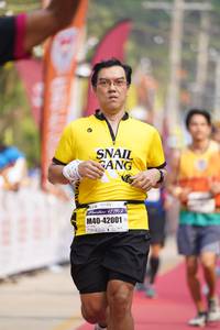BIB: 42195, 42001
                            <button type="button" onclick="openModal(8156600)" class="btn btn-primary btn-sm float-right btn-popup" data-toggle="modal" data-target=".modal-high-quality">
                        <i class="fas fa-shopping-cart"></i> Add to Cart
                    </button>
                                            <button type="button" onclick="isThisMe(8156600, true)" class="btn btn-success btn-sm float-right btn-popup btn-isme hidden" data-toggle="tooltip" data-placement="bottom" title="นี่คือรูปของคุณใช่ไหม คลิกที่นี่เพื่อเอาเข้าอัลบั้ม">
                        <i class="fas fa-plus"></i> Add to album
                    </button>
                    <button type="button" onclick="isThisMe(8156600, false)" class="btn btn-warning btn-sm float-right btn-popup btn-isnotme hidden">
                        <i class="fas fa-ban"></i> Remove from album
                    </button>