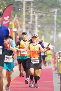 BIB: 42231, 456, 40003
                            <button type="button" onclick="openModal(8151552)" class="btn btn-primary btn-sm float-right btn-popup" data-toggle="modal" data-target=".modal-high-quality">
                        <i class="fas fa-shopping-cart"></i> Add to Cart
                    </button>
                                            <button type="button" onclick="isThisMe(8151552, true)" class="btn btn-success btn-sm float-right btn-popup btn-isme hidden" data-toggle="tooltip" data-placement="bottom" title="นี่คือรูปของคุณใช่ไหม คลิกที่นี่เพื่อเอาเข้าอัลบั้ม">
                        <i class="fas fa-plus"></i> Add to album
                    </button>
                    <button type="button" onclick="isThisMe(8151552, false)" class="btn btn-warning btn-sm float-right btn-popup btn-isnotme hidden">
                        <i class="fas fa-ban"></i> Remove from album
                    </button>