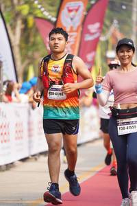 BIB: 41788, 47555, 381
                            <button type="button" onclick="openModal(8157526)" class="btn btn-primary btn-sm float-right btn-popup" data-toggle="modal" data-target=".modal-high-quality">
                        <i class="fas fa-shopping-cart"></i> Add to Cart
                    </button>
                                            <button type="button" onclick="isThisMe(8157526, true)" class="btn btn-success btn-sm float-right btn-popup btn-isme hidden" data-toggle="tooltip" data-placement="bottom" title="นี่คือรูปของคุณใช่ไหม คลิกที่นี่เพื่อเอาเข้าอัลบั้ม">
                        <i class="fas fa-plus"></i> Add to album
                    </button>
                    <button type="button" onclick="isThisMe(8157526, false)" class="btn btn-warning btn-sm float-right btn-popup btn-isnotme hidden">
                        <i class="fas fa-ban"></i> Remove from album
                    </button>