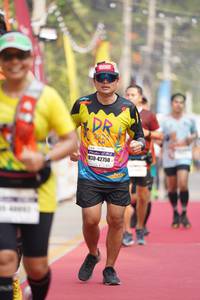 BIB: 2222, 42750
                            <button type="button" onclick="openModal(8141269)" class="btn btn-primary btn-sm float-right btn-popup" data-toggle="modal" data-target=".modal-high-quality">
                        <i class="fas fa-shopping-cart"></i> Add to Cart
                    </button>
                                            <button type="button" onclick="isThisMe(8141269, true)" class="btn btn-success btn-sm float-right btn-popup btn-isme hidden" data-toggle="tooltip" data-placement="bottom" title="นี่คือรูปของคุณใช่ไหม คลิกที่นี่เพื่อเอาเข้าอัลบั้ม">
                        <i class="fas fa-plus"></i> Add to album
                    </button>
                    <button type="button" onclick="isThisMe(8141269, false)" class="btn btn-warning btn-sm float-right btn-popup btn-isnotme hidden">
                        <i class="fas fa-ban"></i> Remove from album
                    </button>