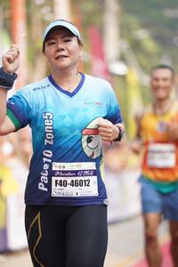 BIB: 42195, 46012
                            <button type="button" onclick="openModal(8128869)" class="btn btn-primary btn-sm float-right btn-popup" data-toggle="modal" data-target=".modal-high-quality">
                        <i class="fas fa-shopping-cart"></i> Add to Cart
                    </button>
                                            <button type="button" onclick="isThisMe(8128869, true)" class="btn btn-success btn-sm float-right btn-popup btn-isme hidden" data-toggle="tooltip" data-placement="bottom" title="นี่คือรูปของคุณใช่ไหม คลิกที่นี่เพื่อเอาเข้าอัลบั้ม">
                        <i class="fas fa-plus"></i> Add to album
                    </button>
                    <button type="button" onclick="isThisMe(8128869, false)" class="btn btn-warning btn-sm float-right btn-popup btn-isnotme hidden">
                        <i class="fas fa-ban"></i> Remove from album
                    </button>