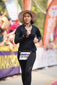 BIB: 219, 45274
                            <button type="button" onclick="openModal(8124025)" class="btn btn-primary btn-sm float-right btn-popup" data-toggle="modal" data-target=".modal-high-quality">
                        <i class="fas fa-shopping-cart"></i> Add to Cart
                    </button>
                                            <button type="button" onclick="isThisMe(8124025, true)" class="btn btn-success btn-sm float-right btn-popup btn-isme hidden" data-toggle="tooltip" data-placement="bottom" title="นี่คือรูปของคุณใช่ไหม คลิกที่นี่เพื่อเอาเข้าอัลบั้ม">
                        <i class="fas fa-plus"></i> Add to album
                    </button>
                    <button type="button" onclick="isThisMe(8124025, false)" class="btn btn-warning btn-sm float-right btn-popup btn-isnotme hidden">
                        <i class="fas fa-ban"></i> Remove from album
                    </button>