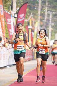 BIB: 47063, 45284
                            <button type="button" onclick="openModal(8152624)" class="btn btn-primary btn-sm float-right btn-popup" data-toggle="modal" data-target=".modal-high-quality">
                        <i class="fas fa-shopping-cart"></i> Add to Cart
                    </button>
                                            <button type="button" onclick="isThisMe(8152624, true)" class="btn btn-success btn-sm float-right btn-popup btn-isme hidden" data-toggle="tooltip" data-placement="bottom" title="นี่คือรูปของคุณใช่ไหม คลิกที่นี่เพื่อเอาเข้าอัลบั้ม">
                        <i class="fas fa-plus"></i> Add to album
                    </button>
                    <button type="button" onclick="isThisMe(8152624, false)" class="btn btn-warning btn-sm float-right btn-popup btn-isnotme hidden">
                        <i class="fas fa-ban"></i> Remove from album
                    </button>