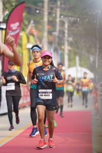 BIB: 2019, 40413
                            <button type="button" onclick="openModal(8155896)" class="btn btn-primary btn-sm float-right btn-popup" data-toggle="modal" data-target=".modal-high-quality">
                        <i class="fas fa-shopping-cart"></i> Add to Cart
                    </button>
                                            <button type="button" onclick="isThisMe(8155896, true)" class="btn btn-success btn-sm float-right btn-popup btn-isme hidden" data-toggle="tooltip" data-placement="bottom" title="นี่คือรูปของคุณใช่ไหม คลิกที่นี่เพื่อเอาเข้าอัลบั้ม">
                        <i class="fas fa-plus"></i> Add to album
                    </button>
                    <button type="button" onclick="isThisMe(8155896, false)" class="btn btn-warning btn-sm float-right btn-popup btn-isnotme hidden">
                        <i class="fas fa-ban"></i> Remove from album
                    </button>