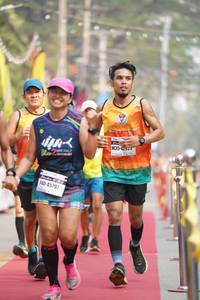 BIB: 42923, 45797
                            <button type="button" onclick="openModal(8138722)" class="btn btn-primary btn-sm float-right btn-popup" data-toggle="modal" data-target=".modal-high-quality">
                        <i class="fas fa-shopping-cart"></i> Add to Cart
                    </button>
                                            <button type="button" onclick="isThisMe(8138722, true)" class="btn btn-success btn-sm float-right btn-popup btn-isme hidden" data-toggle="tooltip" data-placement="bottom" title="นี่คือรูปของคุณใช่ไหม คลิกที่นี่เพื่อเอาเข้าอัลบั้ม">
                        <i class="fas fa-plus"></i> Add to album
                    </button>
                    <button type="button" onclick="isThisMe(8138722, false)" class="btn btn-warning btn-sm float-right btn-popup btn-isnotme hidden">
                        <i class="fas fa-ban"></i> Remove from album
                    </button>