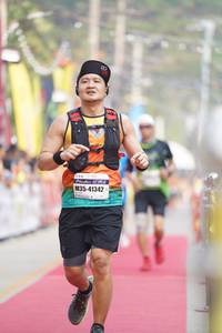 BIB: 41342
                            <button type="button" onclick="openModal(9904078)" class="btn btn-primary btn-sm float-right btn-popup" data-toggle="modal" data-target=".modal-high-quality">
                        <i class="fas fa-shopping-cart"></i> Add to Cart
                    </button>
                                            <button type="button" onclick="isThisMe(9904078, true)" class="btn btn-success btn-sm float-right btn-popup btn-isme hidden" data-toggle="tooltip" data-placement="bottom" title="นี่คือรูปของคุณใช่ไหม คลิกที่นี่เพื่อเอาเข้าอัลบั้ม">
                        <i class="fas fa-plus"></i> Add to album
                    </button>
                    <button type="button" onclick="isThisMe(9904078, false)" class="btn btn-warning btn-sm float-right btn-popup btn-isnotme hidden">
                        <i class="fas fa-ban"></i> Remove from album
                    </button>
