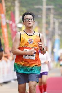 BIB: 45046
                            <button type="button" onclick="openModal(8134129)" class="btn btn-primary btn-sm float-right btn-popup" data-toggle="modal" data-target=".modal-high-quality">
                        <i class="fas fa-shopping-cart"></i> Add to Cart
                    </button>
                                            <button type="button" onclick="isThisMe(8134129, true)" class="btn btn-success btn-sm float-right btn-popup btn-isme hidden" data-toggle="tooltip" data-placement="bottom" title="นี่คือรูปของคุณใช่ไหม คลิกที่นี่เพื่อเอาเข้าอัลบั้ม">
                        <i class="fas fa-plus"></i> Add to album
                    </button>
                    <button type="button" onclick="isThisMe(8134129, false)" class="btn btn-warning btn-sm float-right btn-popup btn-isnotme hidden">
                        <i class="fas fa-ban"></i> Remove from album
                    </button>