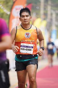 BIB: 42195, 42409
                            <button type="button" onclick="openModal(8149400)" class="btn btn-primary btn-sm float-right btn-popup" data-toggle="modal" data-target=".modal-high-quality">
                        <i class="fas fa-shopping-cart"></i> Add to Cart
                    </button>
                                            <button type="button" onclick="isThisMe(8149400, true)" class="btn btn-success btn-sm float-right btn-popup btn-isme hidden" data-toggle="tooltip" data-placement="bottom" title="นี่คือรูปของคุณใช่ไหม คลิกที่นี่เพื่อเอาเข้าอัลบั้ม">
                        <i class="fas fa-plus"></i> Add to album
                    </button>
                    <button type="button" onclick="isThisMe(8149400, false)" class="btn btn-warning btn-sm float-right btn-popup btn-isnotme hidden">
                        <i class="fas fa-ban"></i> Remove from album
                    </button>