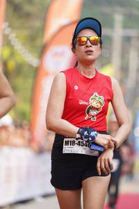 BIB: 4546
                            <button type="button" onclick="openModal(8123481)" class="btn btn-primary btn-sm float-right btn-popup" data-toggle="modal" data-target=".modal-high-quality">
                        <i class="fas fa-shopping-cart"></i> Add to Cart
                    </button>
                                            <button type="button" onclick="isThisMe(8123481, true)" class="btn btn-success btn-sm float-right btn-popup btn-isme hidden" data-toggle="tooltip" data-placement="bottom" title="นี่คือรูปของคุณใช่ไหม คลิกที่นี่เพื่อเอาเข้าอัลบั้ม">
                        <i class="fas fa-plus"></i> Add to album
                    </button>
                    <button type="button" onclick="isThisMe(8123481, false)" class="btn btn-warning btn-sm float-right btn-popup btn-isnotme hidden">
                        <i class="fas fa-ban"></i> Remove from album
                    </button>