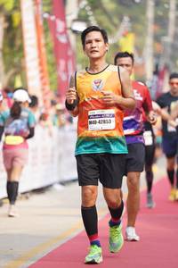 BIB: 42853
                            <button type="button" onclick="openModal(8140642)" class="btn btn-primary btn-sm float-right btn-popup" data-toggle="modal" data-target=".modal-high-quality">
                        <i class="fas fa-shopping-cart"></i> Add to Cart
                    </button>
                                            <button type="button" onclick="isThisMe(8140642, true)" class="btn btn-success btn-sm float-right btn-popup btn-isme hidden" data-toggle="tooltip" data-placement="bottom" title="นี่คือรูปของคุณใช่ไหม คลิกที่นี่เพื่อเอาเข้าอัลบั้ม">
                        <i class="fas fa-plus"></i> Add to album
                    </button>
                    <button type="button" onclick="isThisMe(8140642, false)" class="btn btn-warning btn-sm float-right btn-popup btn-isnotme hidden">
                        <i class="fas fa-ban"></i> Remove from album
                    </button>