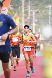 BIB: 40235
                            <button type="button" onclick="openModal(9897877)" class="btn btn-primary btn-sm float-right btn-popup" data-toggle="modal" data-target=".modal-high-quality">
                        <i class="fas fa-shopping-cart"></i> Add to Cart
                    </button>
                                            <button type="button" onclick="isThisMe(9897877, true)" class="btn btn-success btn-sm float-right btn-popup btn-isme hidden" data-toggle="tooltip" data-placement="bottom" title="นี่คือรูปของคุณใช่ไหม คลิกที่นี่เพื่อเอาเข้าอัลบั้ม">
                        <i class="fas fa-plus"></i> Add to album
                    </button>
                    <button type="button" onclick="isThisMe(9897877, false)" class="btn btn-warning btn-sm float-right btn-popup btn-isnotme hidden">
                        <i class="fas fa-ban"></i> Remove from album
                    </button>